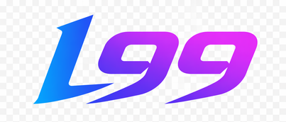 l99 logo